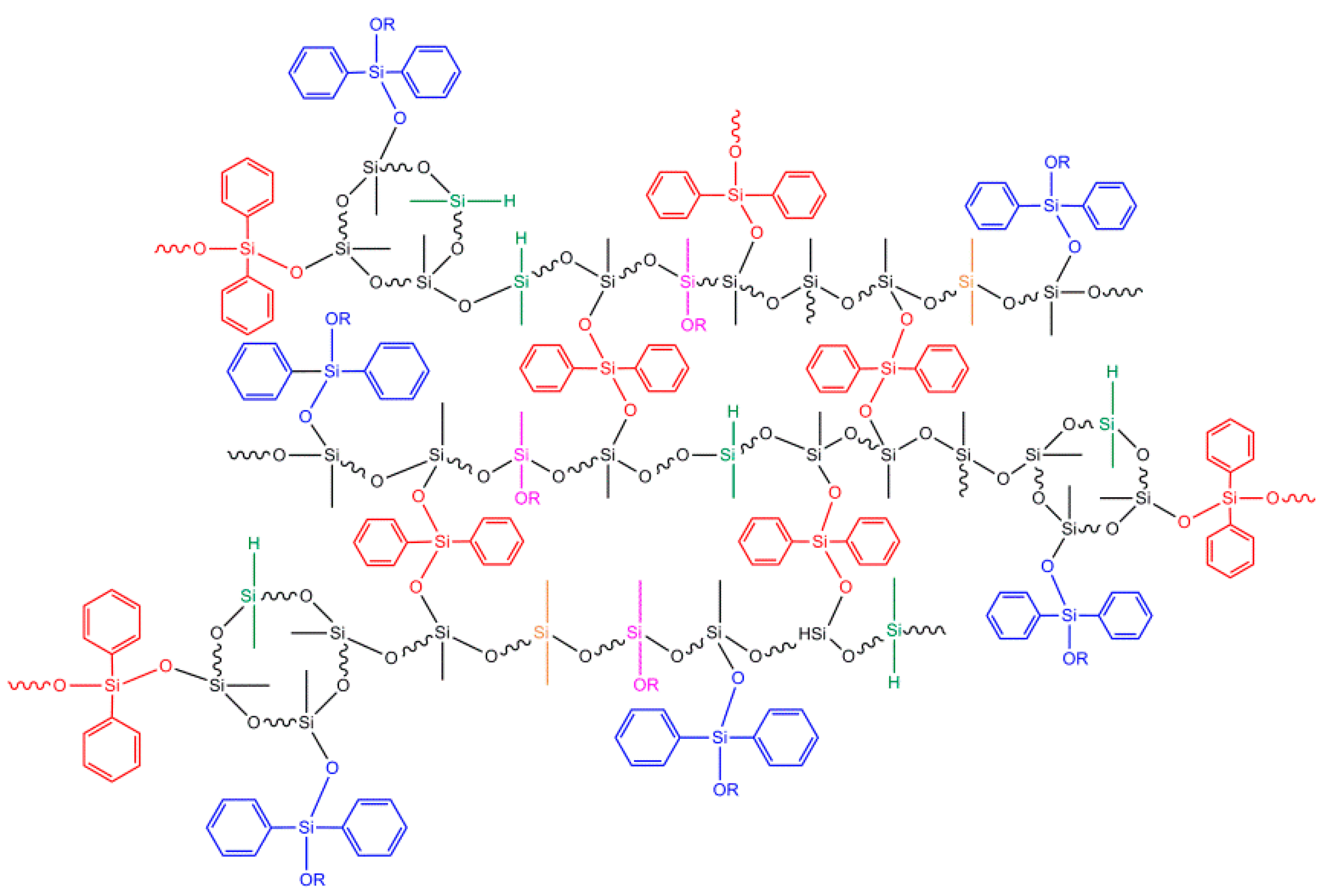 Materials 12 00304 g007