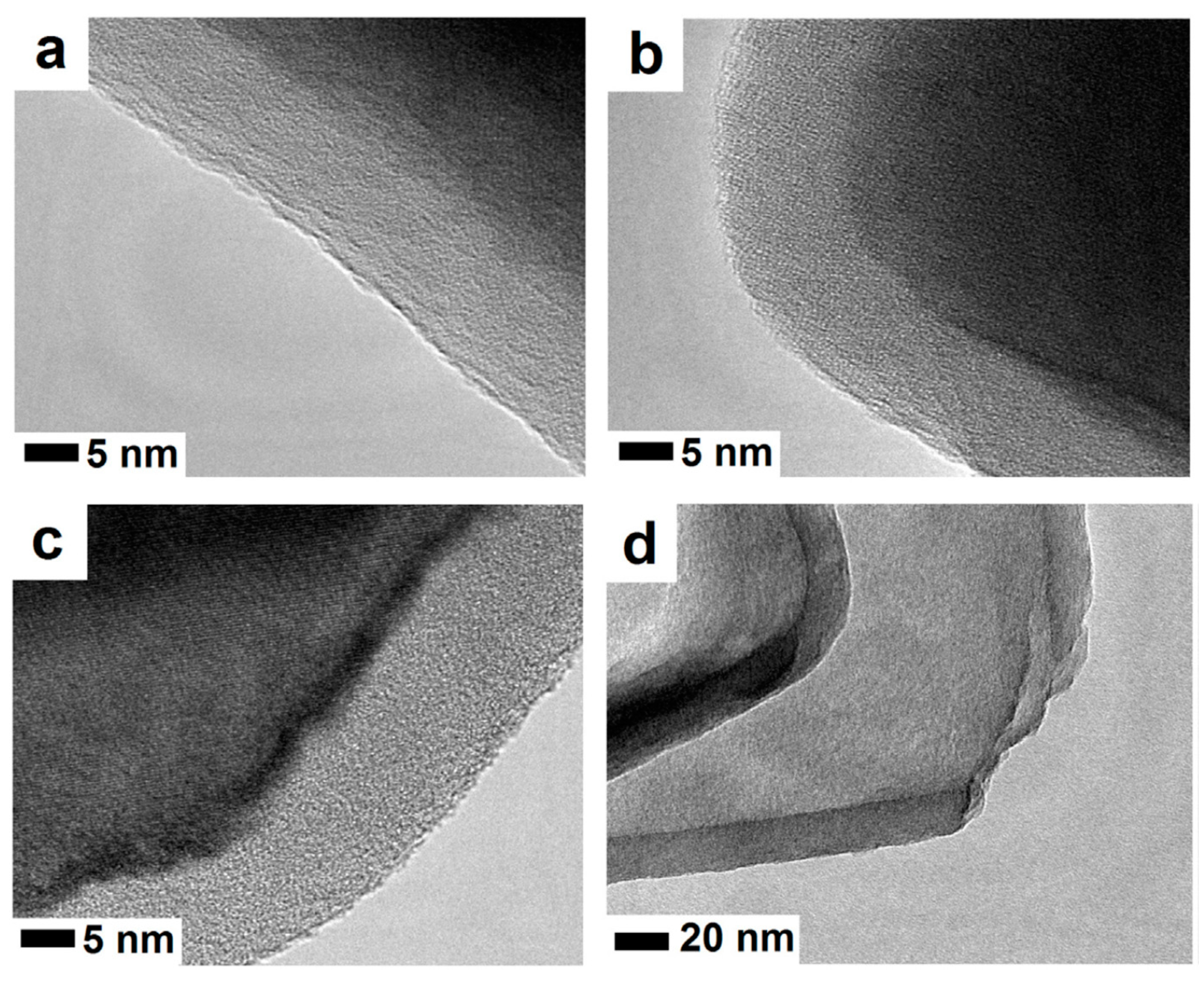 Materials 12 00326 g005