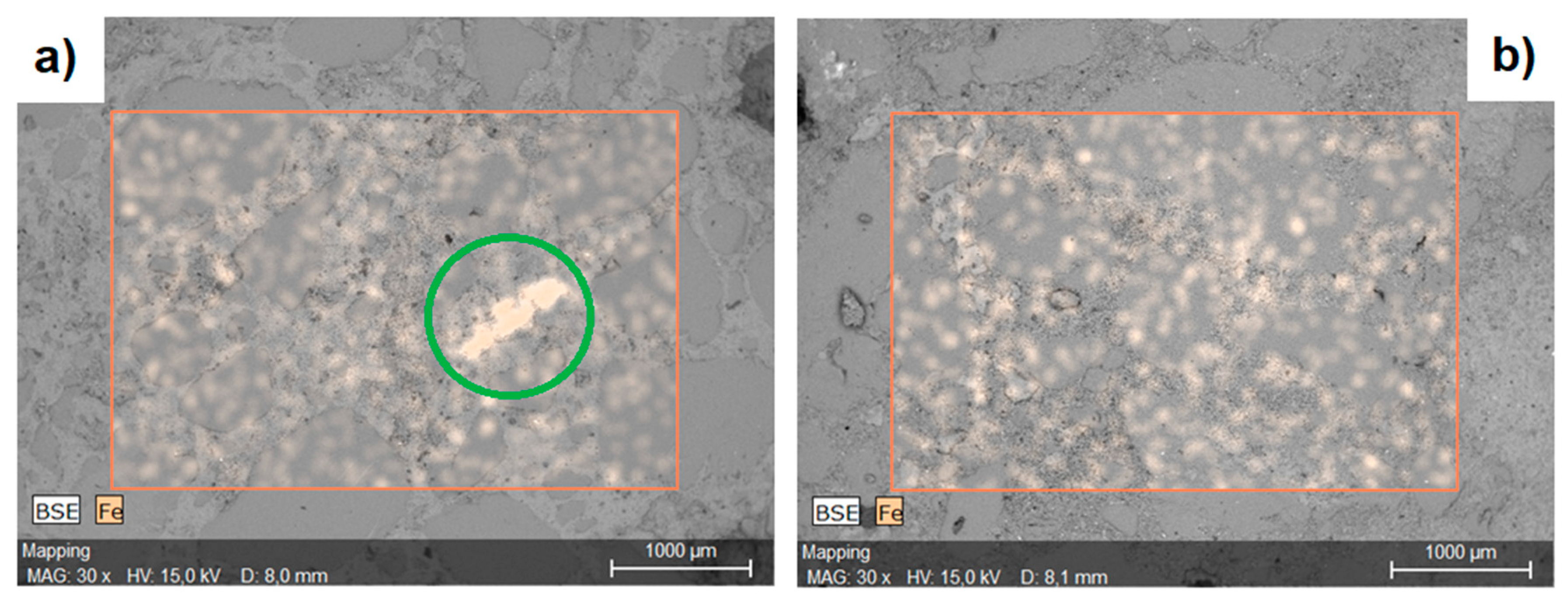 Materials 12 00326 g007