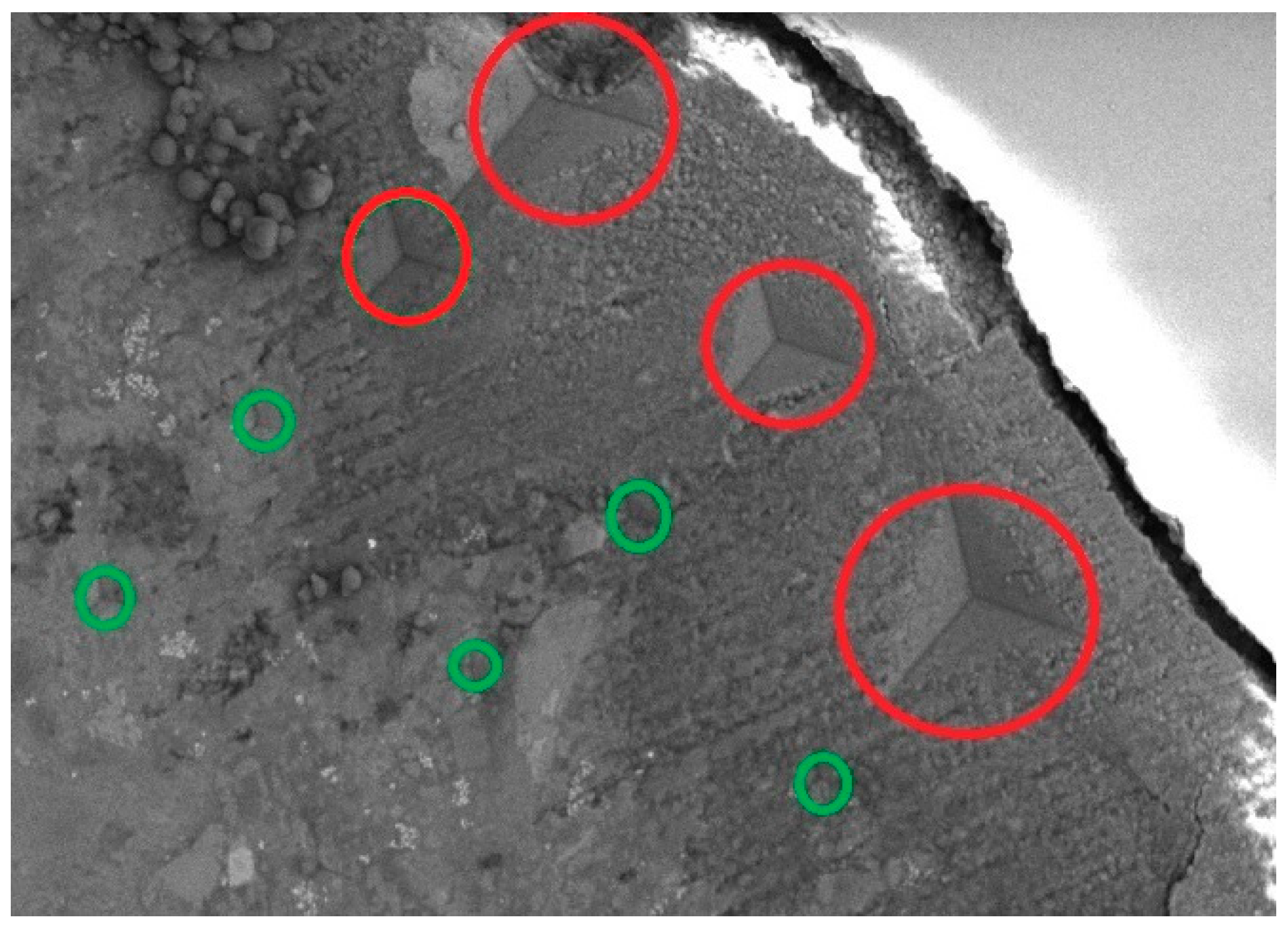 Materials 12 00326 g015