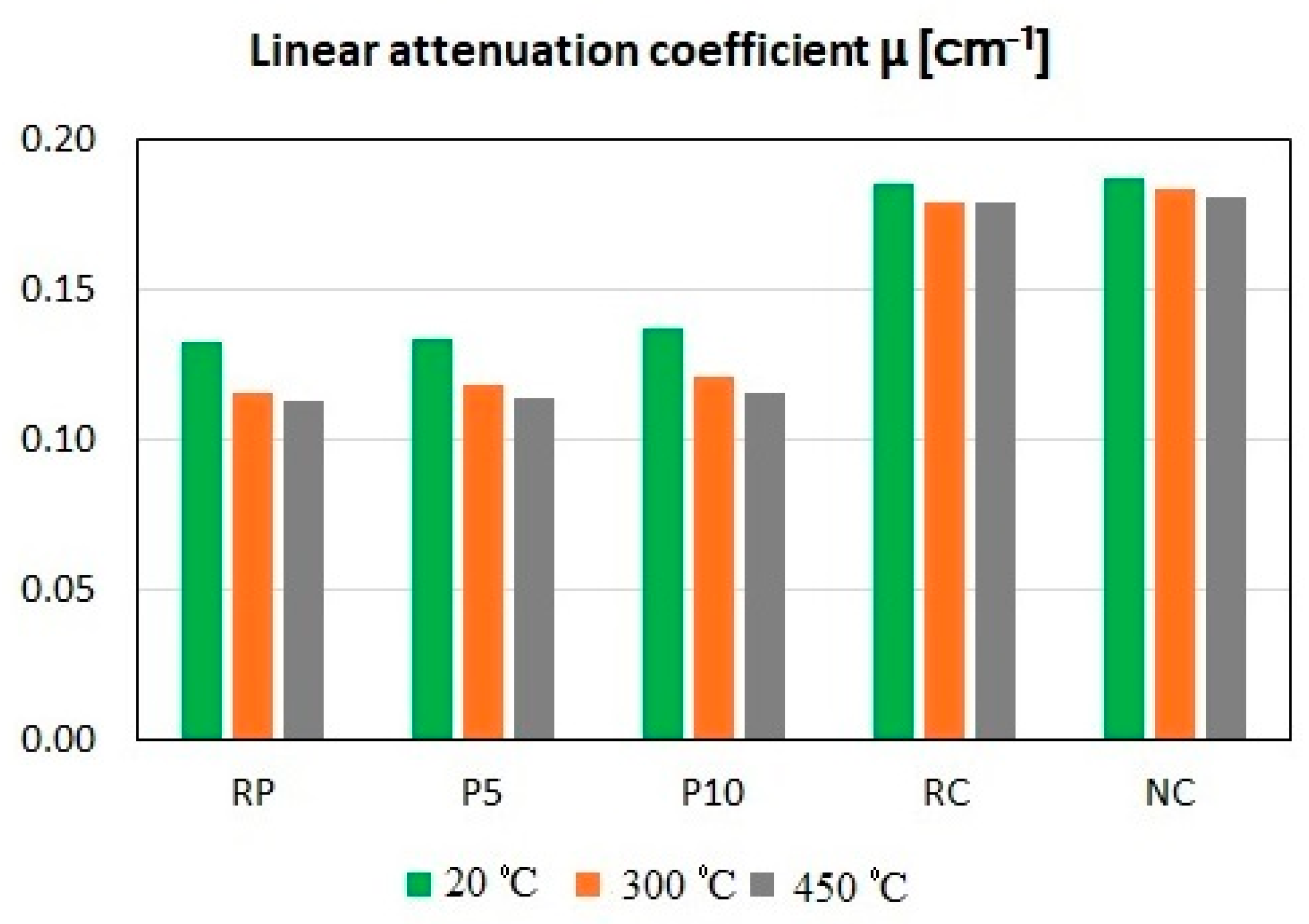 Materials 12 00326 g023