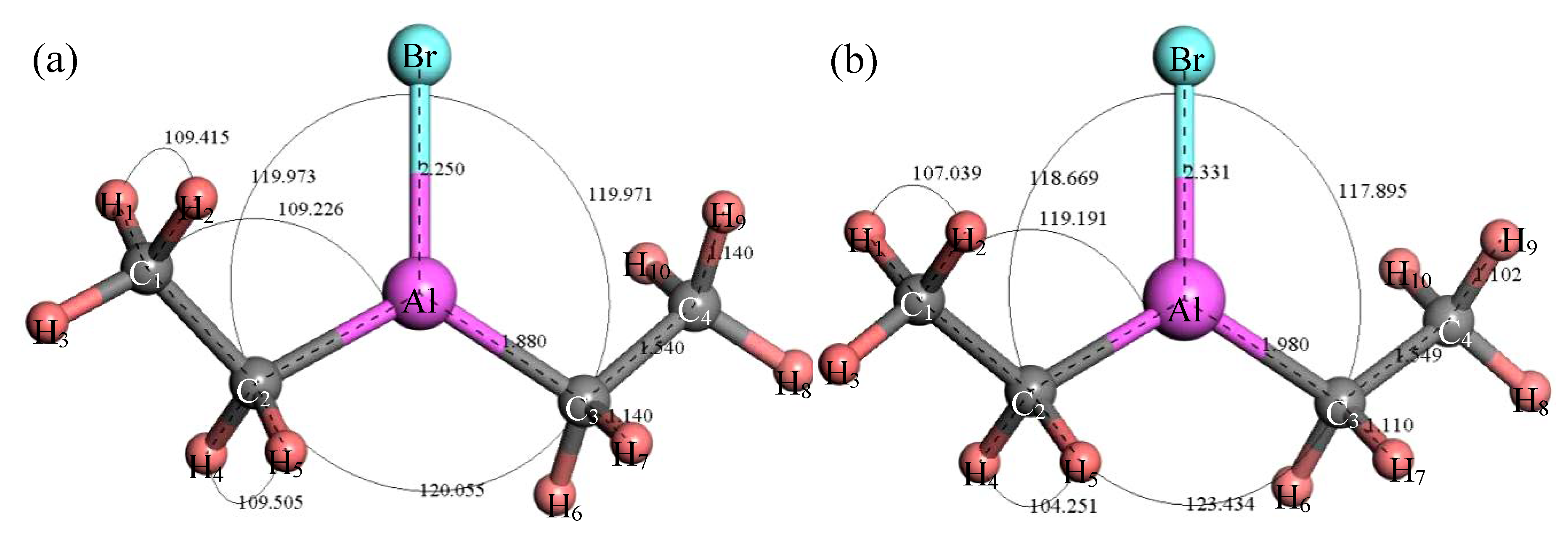 Materials 12 00330 g004