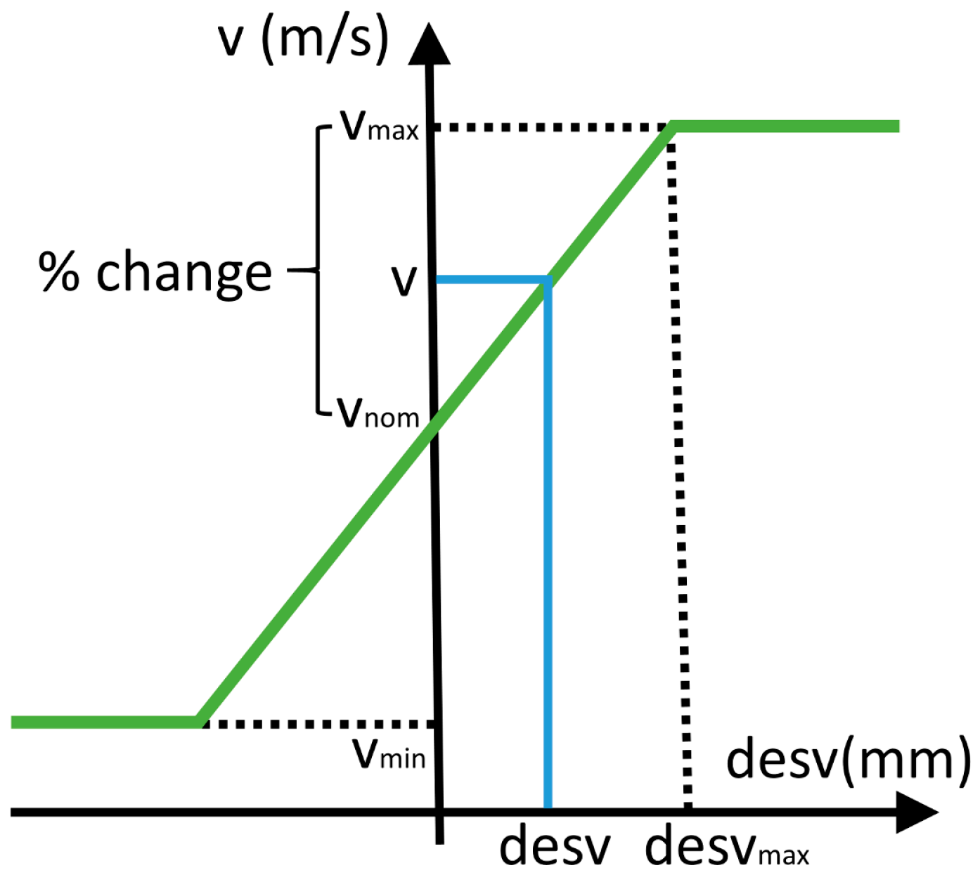 Materials 12 00352 g004