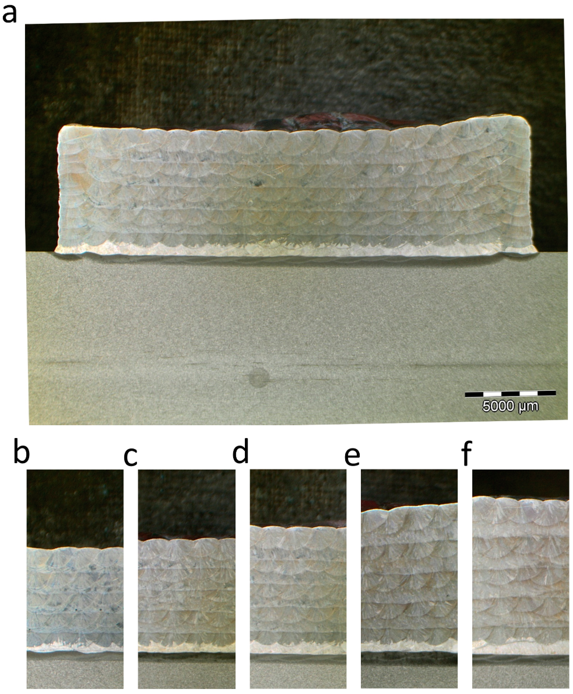 Materials 12 00352 g006
