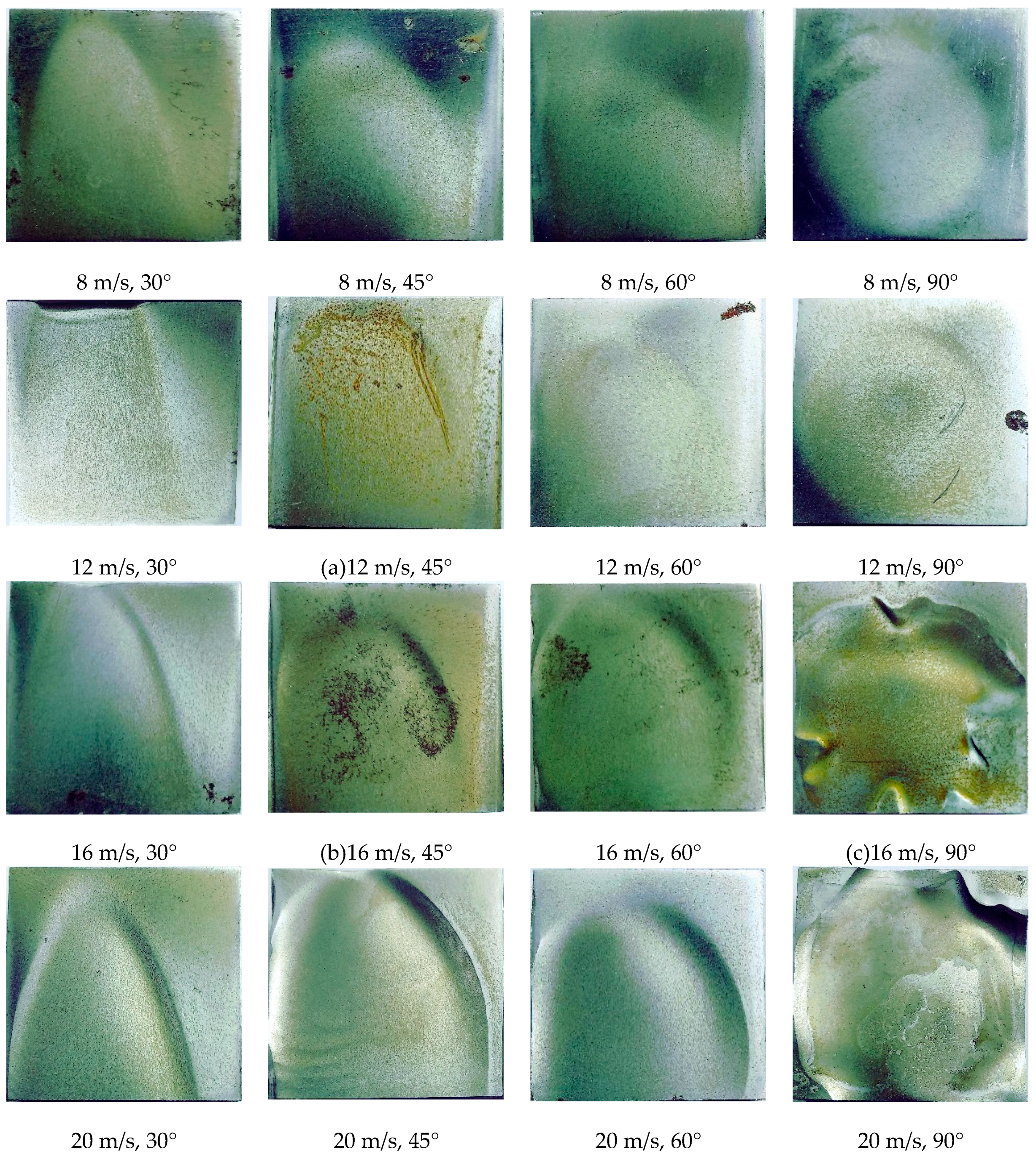 Materials 12 00358 g011