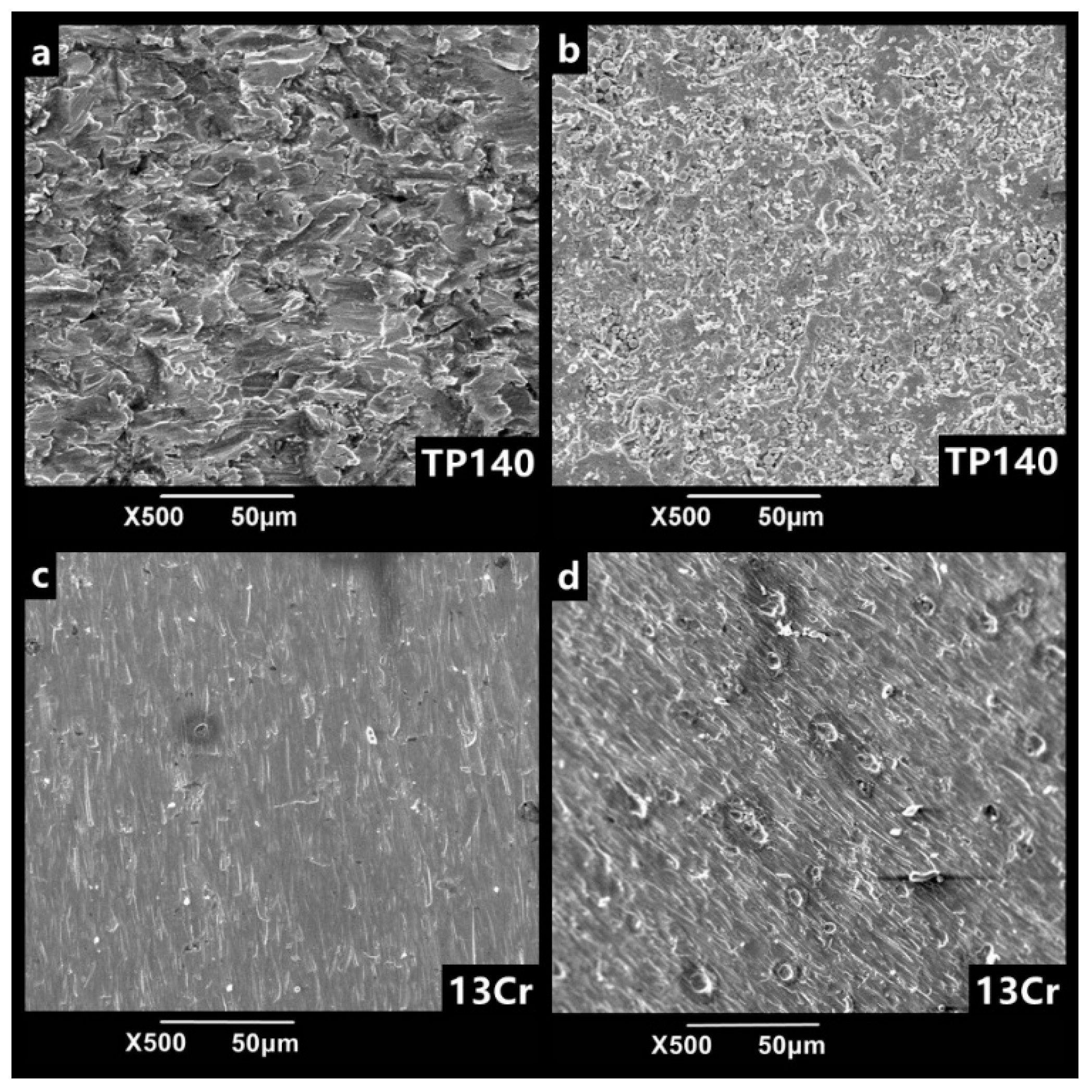 Materials 12 00358 g012