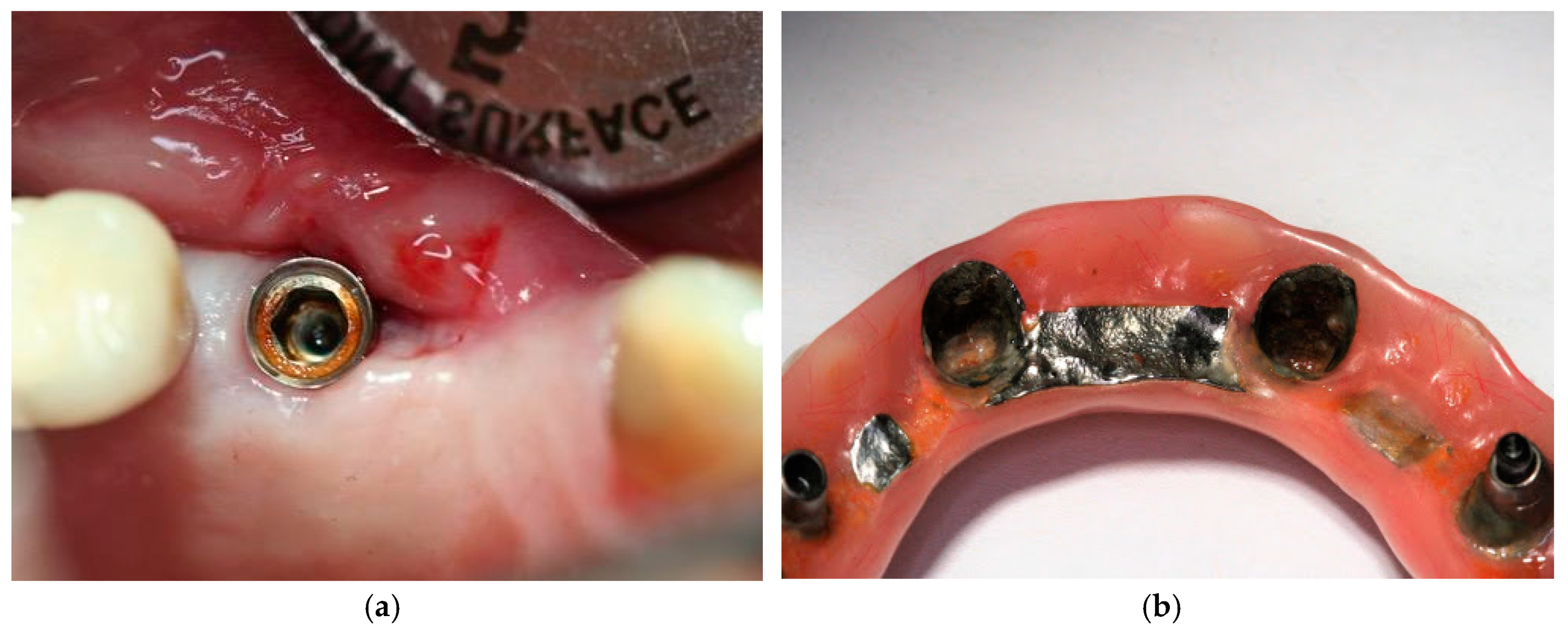 Materials 12 00368 g002