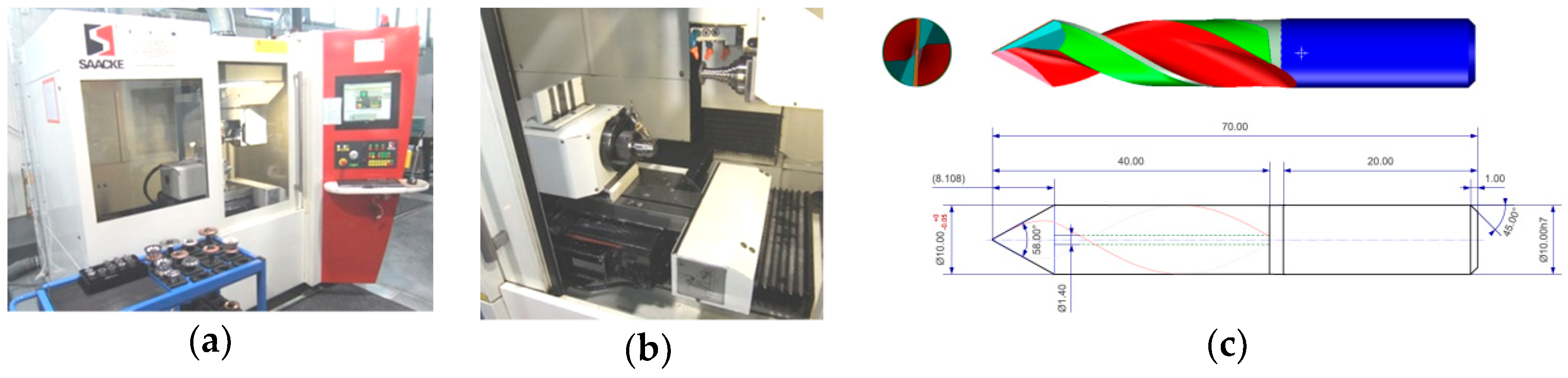 Materials 12 00386 g005 Materials 12 00386 g005