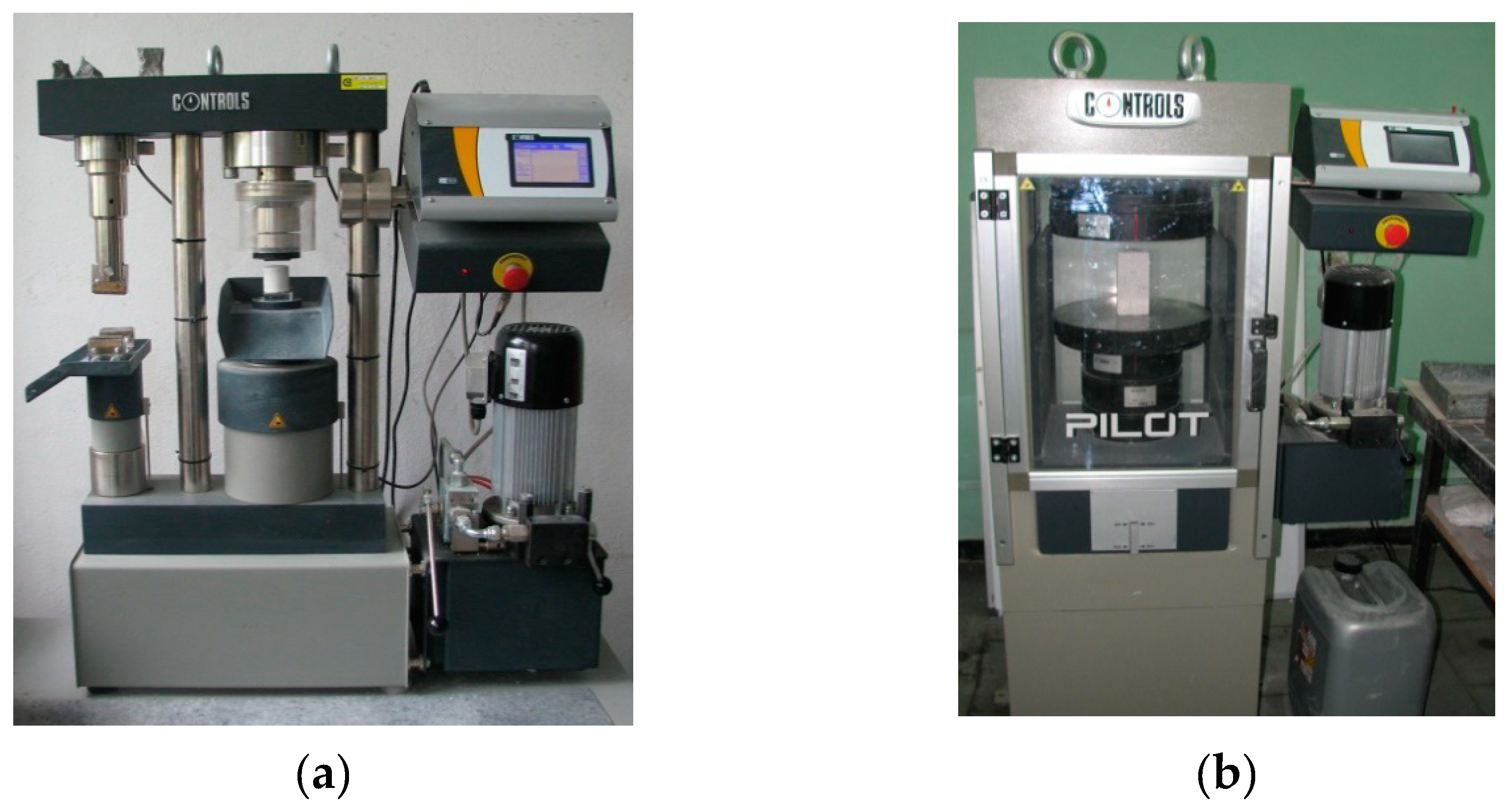 Materials 12 00389 g002