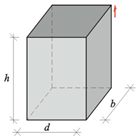 Materials 12 00389 i003