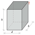 Materials 12 00389 i004