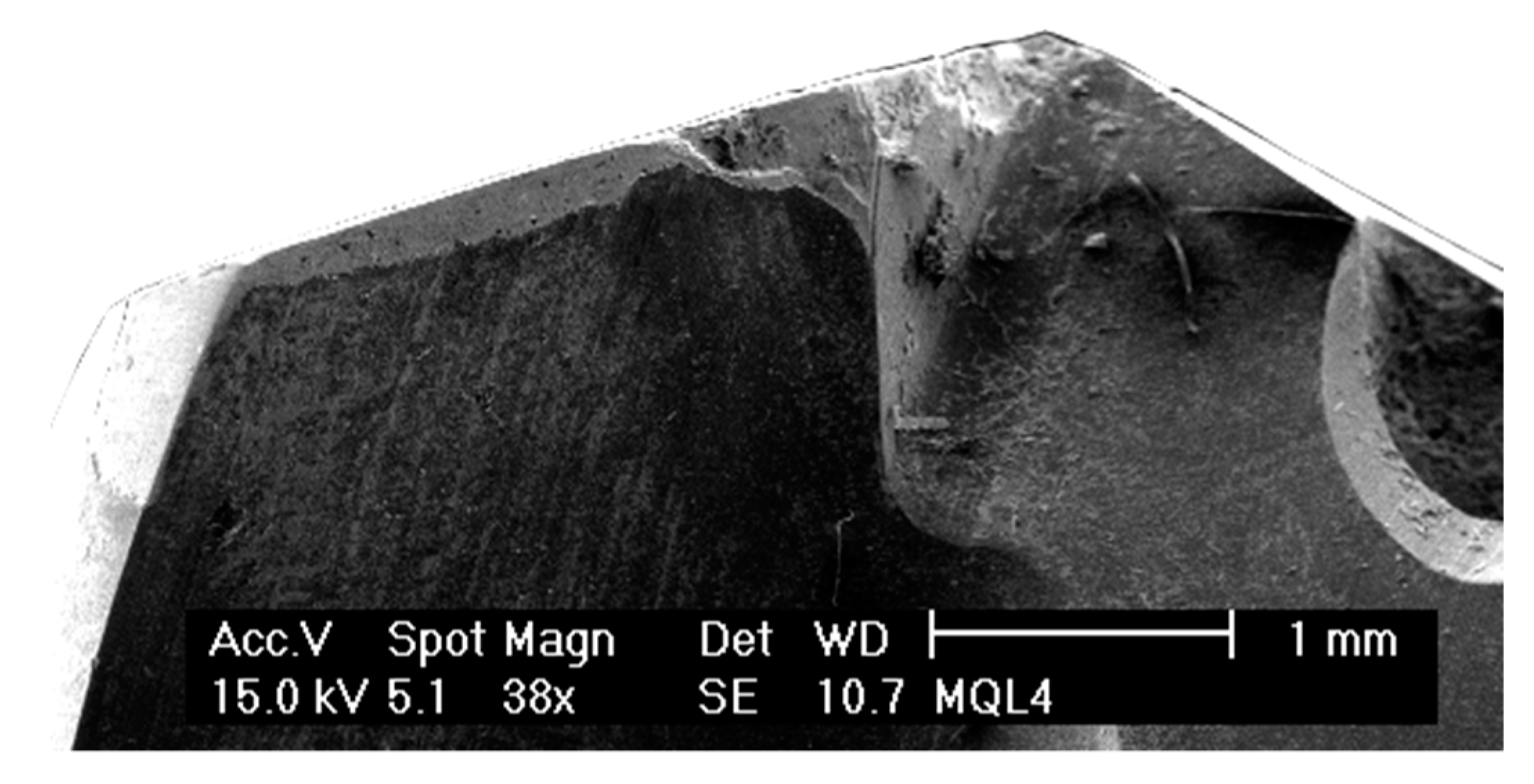 Materials 12 00448 g004