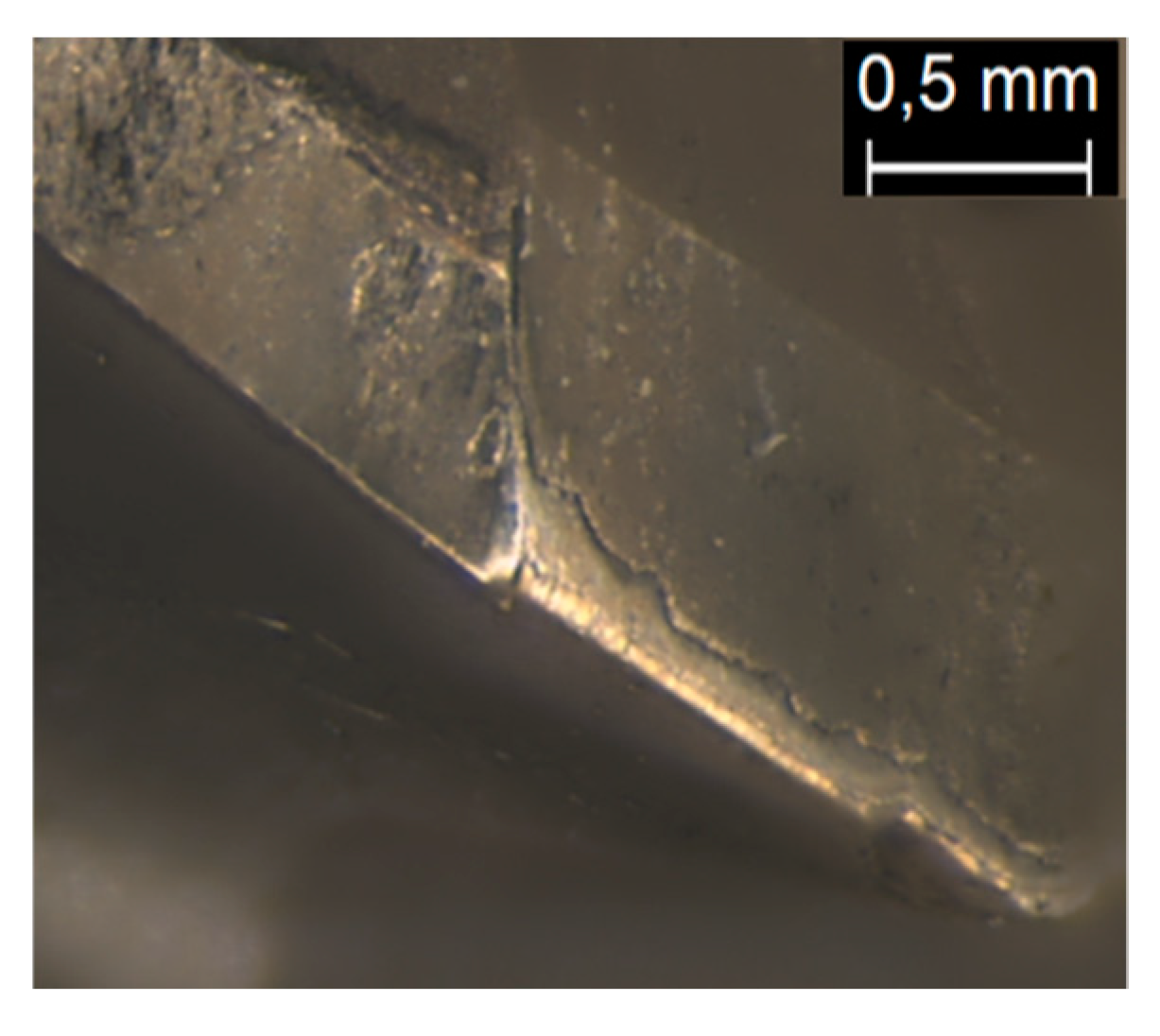 Materials 12 00448 g005