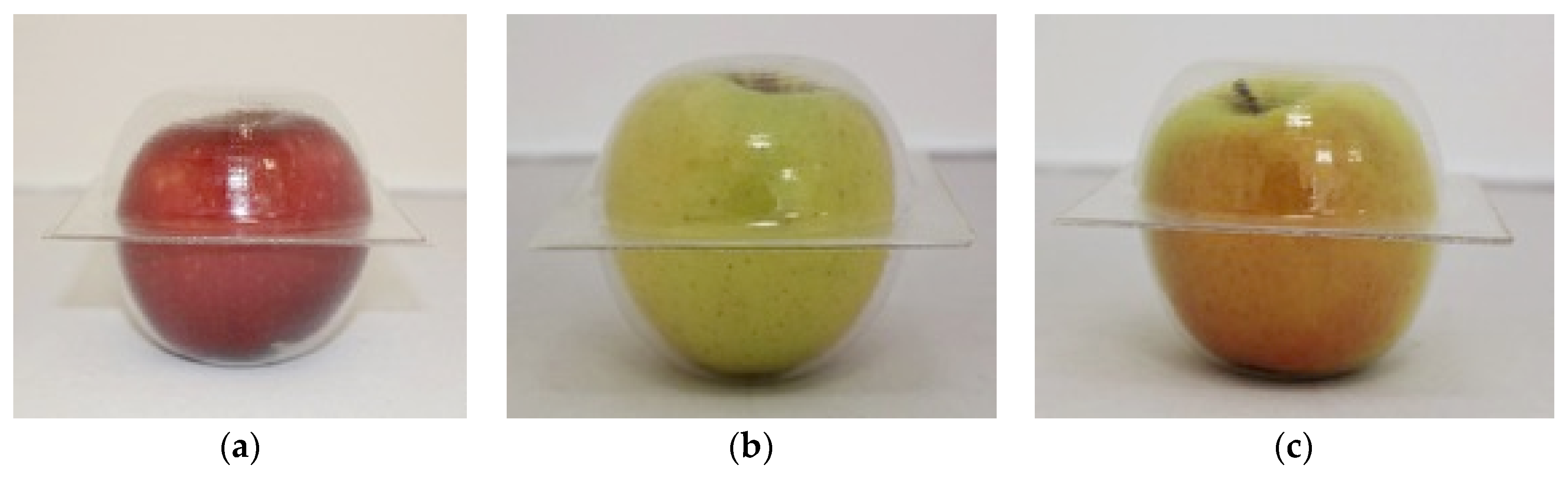 Materials 12 00467 g014