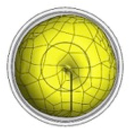 Materials 12 00467 i002