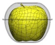 Materials 12 00467 i003