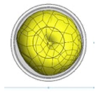 Materials 12 00467 i008