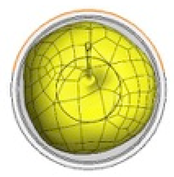 Materials 12 00467 i012