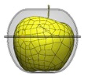 Materials 12 00467 i015