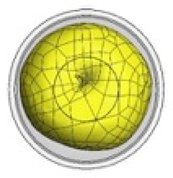 Materials 12 00467 i016