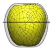 Materials 12 00467 i017