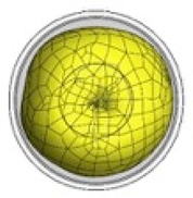 Materials 12 00467 i018