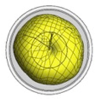 Materials 12 00467 i020