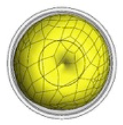 Materials 12 00467 i022