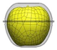 Materials 12 00467 i025