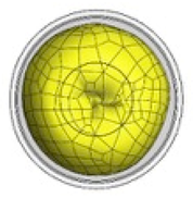 Materials 12 00467 i026