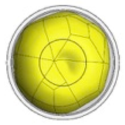 Materials 12 00467 i028