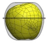 Materials 12 00467 i029