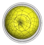 Materials 12 00467 i030