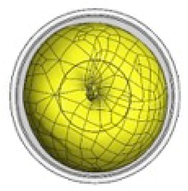 Materials 12 00467 i034