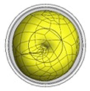 Materials 12 00467 i038