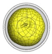 Materials 12 00467 i040