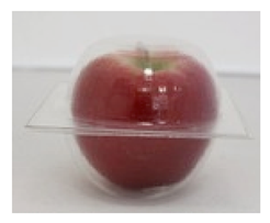 Materials 12 00467 i042