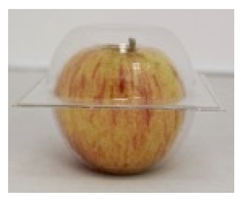 Materials 12 00467 i043