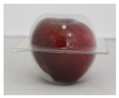 Materials 12 00467 i044