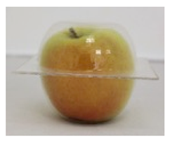 Materials 12 00467 i045