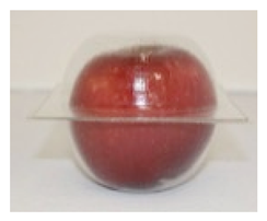 Materials 12 00467 i049