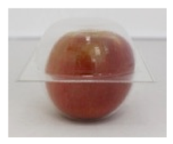 Materials 12 00467 i050