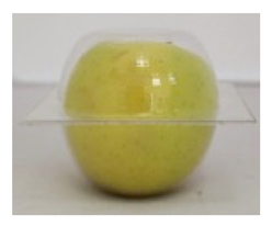 Materials 12 00467 i051