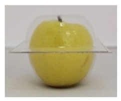 Materials 12 00467 i052