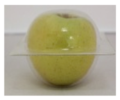 Materials 12 00467 i053