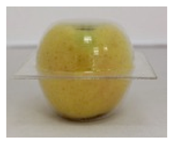 Materials 12 00467 i055