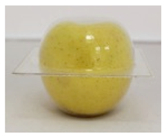 Materials 12 00467 i056