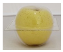 Materials 12 00467 i058