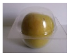 Materials 12 00467 i062