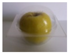 Materials 12 00467 i064